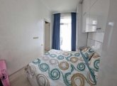 Rent VIP Batumi