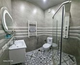 Rent VIP Batumi