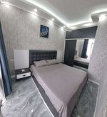 Rent VIP Batumi