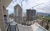 Rent VIP Batumi