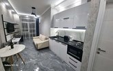 Rent VIP Batumi