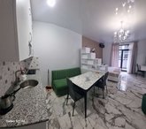 Rent VIP Batumi