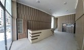 Rent VIP Batumi