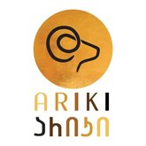 Ariki