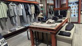 Armani Exchange