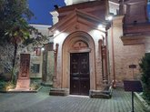 Армянская Апостольская Церковь