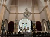 Армянская Апостольская Церковь