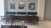 Aroma - Georgian & Italian Restaurants - Outlet Village