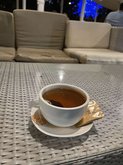 Aromi Italiani на набережной