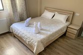 სასტუმრო ისარი