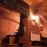 Арсад