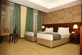 A5 Hotel