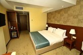 A5 Hotel