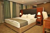 A5 Hotel