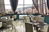 A5 სასტუმრო