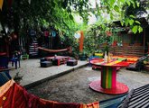 Art-Hostel