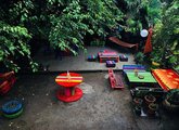 Art-Hostel