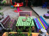 Art-Hostel