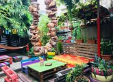 Art-Hostel