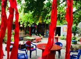 Art-Hostel