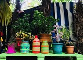 Art-Hostel