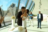 დიანა_ხელფოტოგრაფია