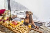 დიანა_ხელფოტოგრაფია
