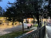 Арт-парк "Белый мост"
