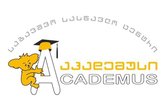 Academus