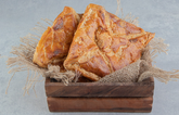 არტი&ტეისი