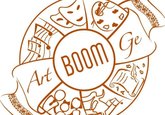 Art BooM თეატრი და ვოკალური სტუდია