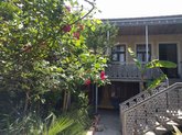 Art House Hostel