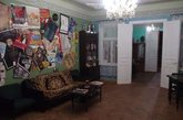 Art House Hostel