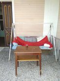 Art House Hostel