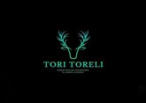 Art laboratory Toreli