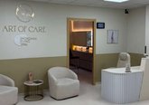 Центр эстетической хирургии Art of Care