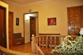 Arta Hotel