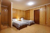 Arta Hotel