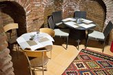 Arta Hotel