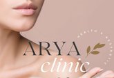 Arya Clinic