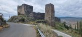 Крепость Аспиндза