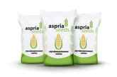 Поставщик муки, зерна и круп "Aspria Seeds Georgia"