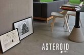 Asteroid B612