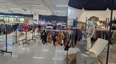 Atelier Outlet