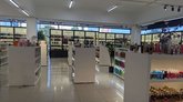 Atelier Outlet