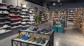 Atelier Outlet