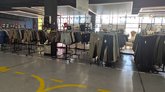Atelier Outlet