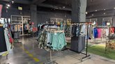 Atelier Outlet