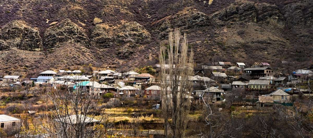 Ateni city