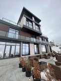 Ati Ambavi Boutique Hotel Gudauri